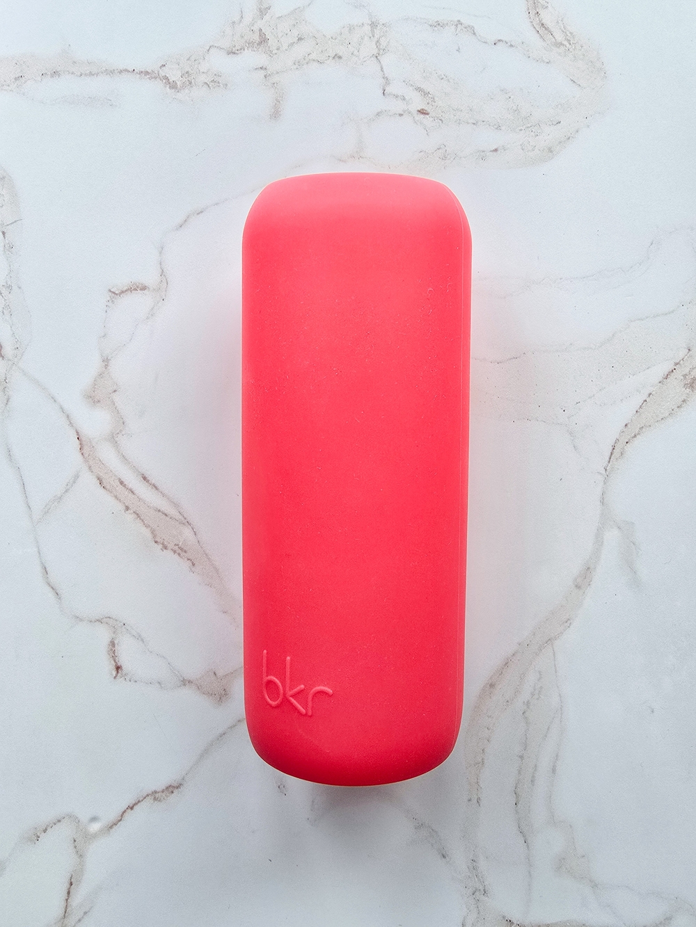 bkr Demi Bottle Sleeve 650ml 22oz